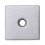 10 PCS 50A 1000V Metal Case Single Phases Diode Bridge Rectifier KBPC5010 3