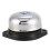 55mm Diameter Fire Alarm Electric Gong Bell AC 220V 2