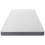 Beliani Foam Mattress PICCOLO H2/3 Medium 90 x 200 cm (EU Single) 5