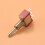 2 Pcs AC 250V 2A 120V 5A SPDT /Off/ 3 Position Momentary Toggle 7