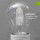 10 x G4 Halogen Light Lamp Lighting 10W Warm White 3