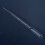 50 pezzi 3 ml pipetta per trasferire contagocce Scales trasparente 2