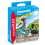 PLAYMOBIL Excursión Especial Plus en Bicicleta 1