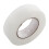 Beautiful Eyes Charm Double Eyelid Adhesive Tape 2
