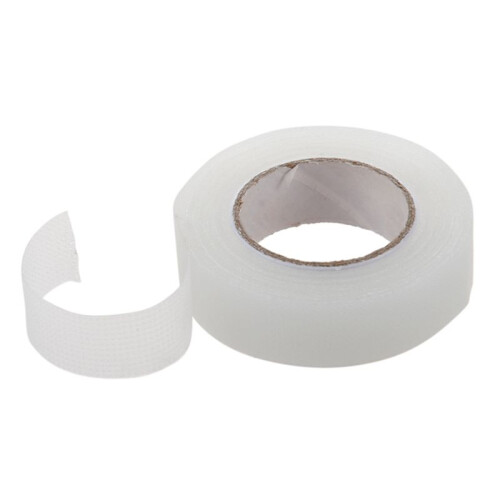 Beautiful Eyes Charm Double Eyelid Adhesive Tape 2