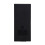 44Key IR Remote Controller for RGB 5050 LED Light Strips 2