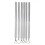 Set 6 Pcs Aluminum Clay Sculpting Tools 1