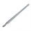 Set 6 Pcs Aluminum Clay Sculpting Tools 3