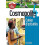 Cosmopolite 4 Paperback Book 1