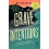 Grave Intentions by RV Raman Paperback Book 1