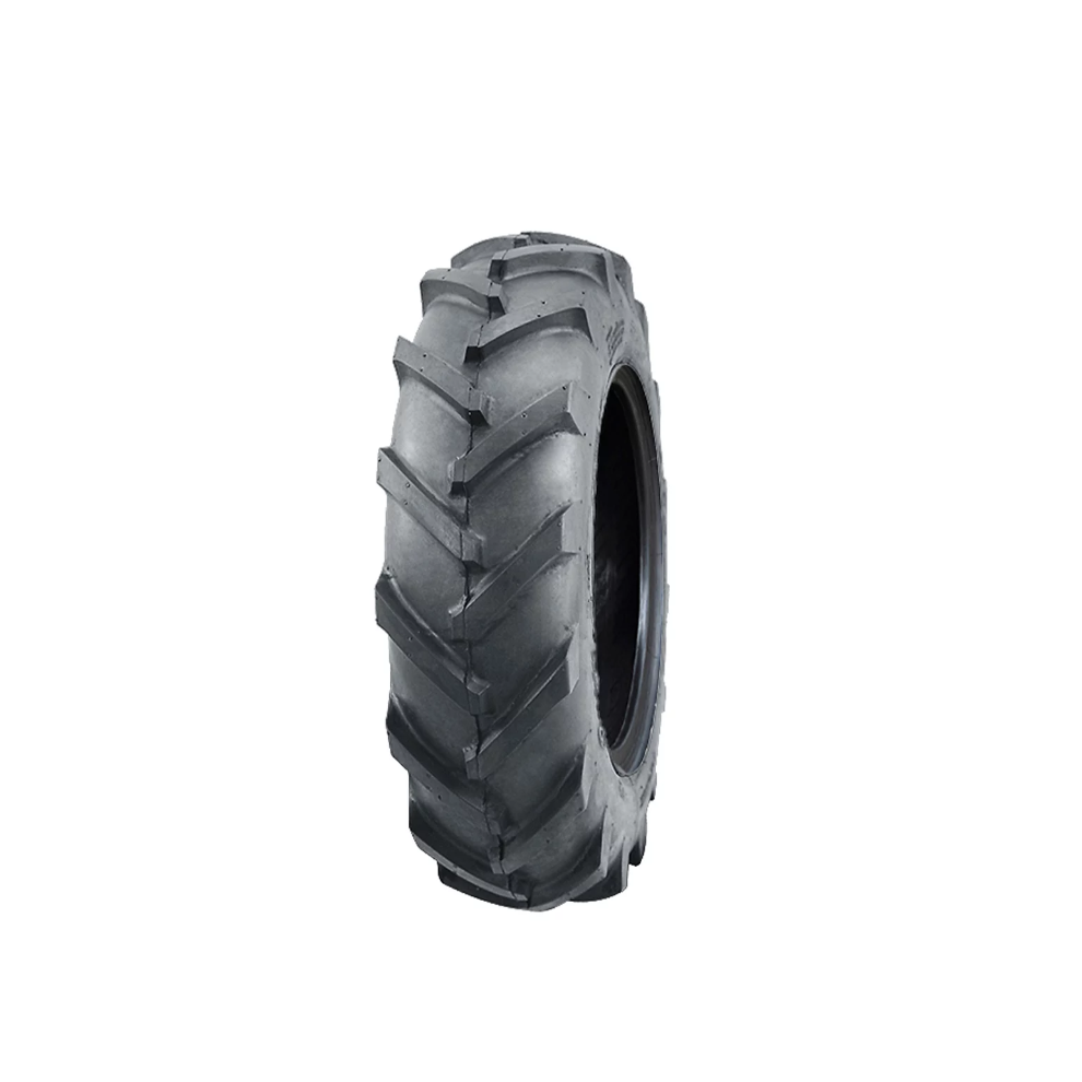 6-12 Open Centre Tyre Cleated Rotovator Lug Industrial Plant Journey Wanda H167 5056116802514