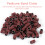 100 PCS Nail Drill Sanding Band Machine Replacement Bits Pedicure (80 ) 3