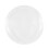 10 pcs Small round transparent plastic coin capsules box 20mm 9