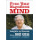 book Your Magnificent Mind by Jose Silva Paperback Book 1