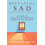 Defeating SAD by Norman E. Rosenthal Paperback Book 1