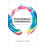 Psychedelic Experience by Lyon Aidan Philosopher Research Associate in 1