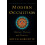 Modern Occultism by Mitch Horowitz Paperback Book 1