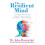 The Resilient Mind by Dr. John Demartini Paperback Book 1