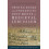 Owning Books and Preserving Documents in Medieval Jerusalem by Hirschl 1