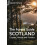 The Forest Guide Scotland by Gabriel Hemery Paperback Book 1