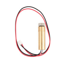 for NEJE 1500mW 405nm laser cutter module CNC laser-engraver Accessory for DIY Carving Engraving Machine with violet light