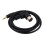 Car 3.5mm AUX Input Adapter Audio Cable  Jack AUX 8-Pin M-BUS CD Changer Cable For  Gold Plug 1