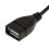 USB A Male to Female Extension Cable with   / Off 3