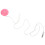 donut humidifier usb office desktop  humidifier portable  air purifier 10