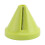 Kitchen Gadget Funnel Vegetable Radish Cutter Shred Spiral Device 1