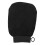 Kessa glove from Morocco for a gentle scrub 1