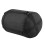 Nylon Compression Sacks Bag SovsäCk Pryler FöRvaring Compression Bag Sack 9