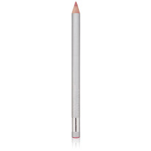Maybelline New York ColorSensational Lip Liner, Roze 15, 0.04 Ounce