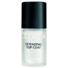 Qtica Extending Top Coat 15ml