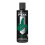 ARCTIC FOX Vegane, tierversuchsfreie, semi-permanente Haarfarbe (8 Fl Oz, PHANTOM GREEN) 1