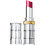 L'Oreal Paris Makeup Colour Riche Shine Läppstift, Glassy Garnet, 0.1 oz. 1