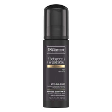 Tresemme Foam Curl Revive 5 Ounce (147ml)
