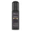 Tresemme Foam Curl Revive 5 Ounce (147ml) 1