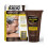 Just For Men Just for Men Control GX Grey Reducing Shampoo Blonde & Medium Brown 1