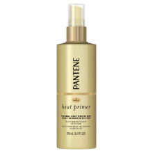 Spray Protector Térmico Pantene Pro-V Nutrient Boost, 6.4 Fl oz
