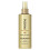 Pantene Spray Protector Térmico Pantene Pro-V Nutrient Boost, 6.4 Fl oz 1