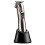 Andis Slimline Pro GTX Trimmer 1