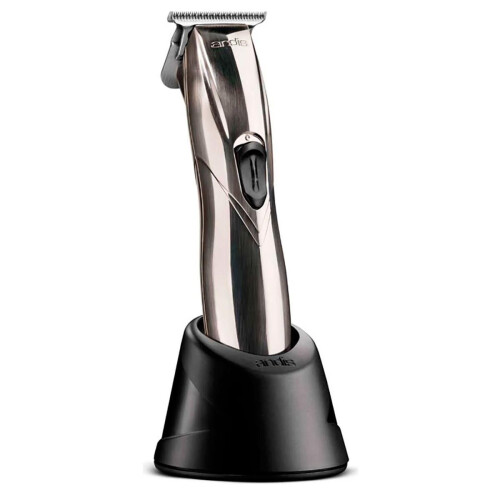 Andis Slimline Pro GTX Trimmer