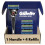 Gillette Gillette Fusion ProGlide Scheerapen, 1 Gillette Scheerapen, 4 Scheermesjes 1