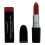 MAC MAC POWER KISS LIPSTICK Sheer Outrage 1