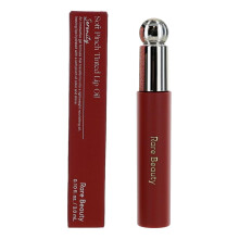 Rare Beauty Soft Pinch Lip Oil, 2.8 ml Tönad läppolja - Serenity