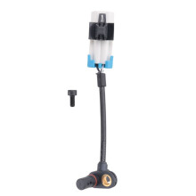 Front Left/Right ABS Sensor for  Captiva   Antara 96626078