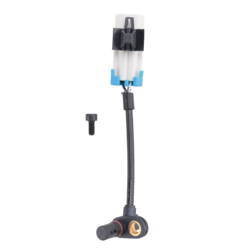 Front Left/Right ABS Sensor for  Captiva   Antara 96626078