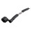 3 In 1 Multifunction Guitar Accessories Guitar Peg String Winder + String Pin Puller + String Cutter For Guitar Care Dropship 2