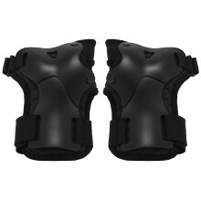 Soared Skiing Armfuls Wrist Support Hand Protection Ski Wrist Support Skiing Protection Roller Snowboarding Skating Guard M
