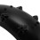 Scooter Accessories Front  Parallel Rear For Es2  Electric Scooter Parts 8